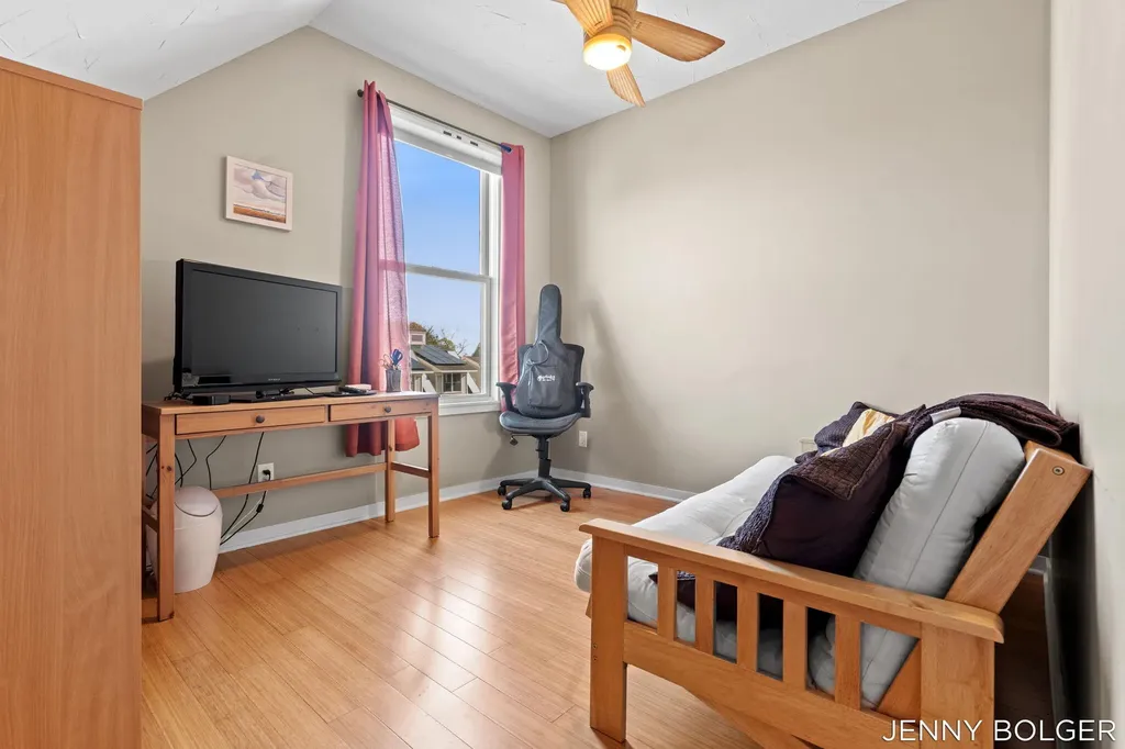 800 Livingston Avenue NE Grand Rapids City MI 49503
