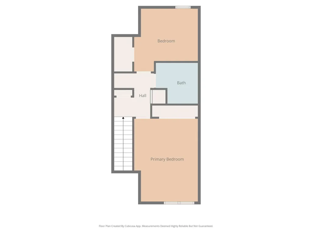 800 Livingston Avenue NE Grand Rapids City MI 49503