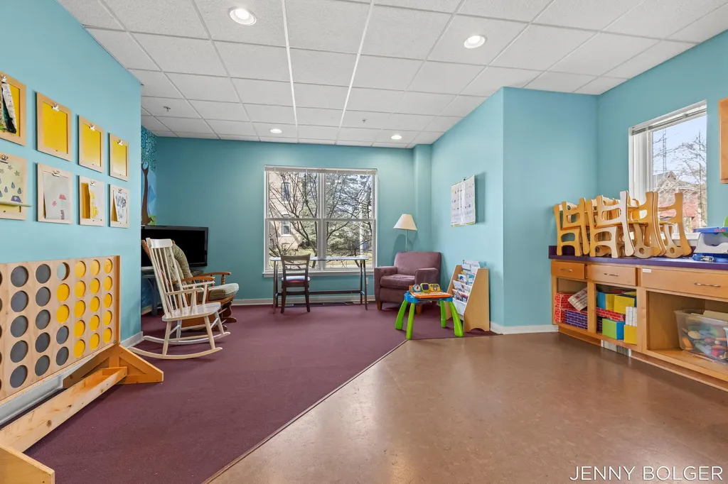 800 Livingston Avenue NE Grand Rapids City MI 49503