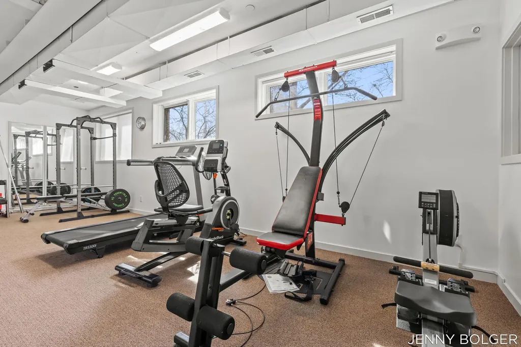 800 Livingston Avenue NE Grand Rapids City MI 49503