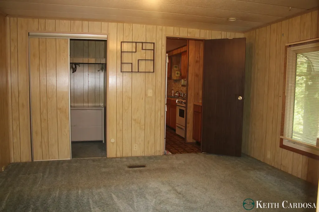 4855 Juniper Avenue Big Prairie Township MI 49337