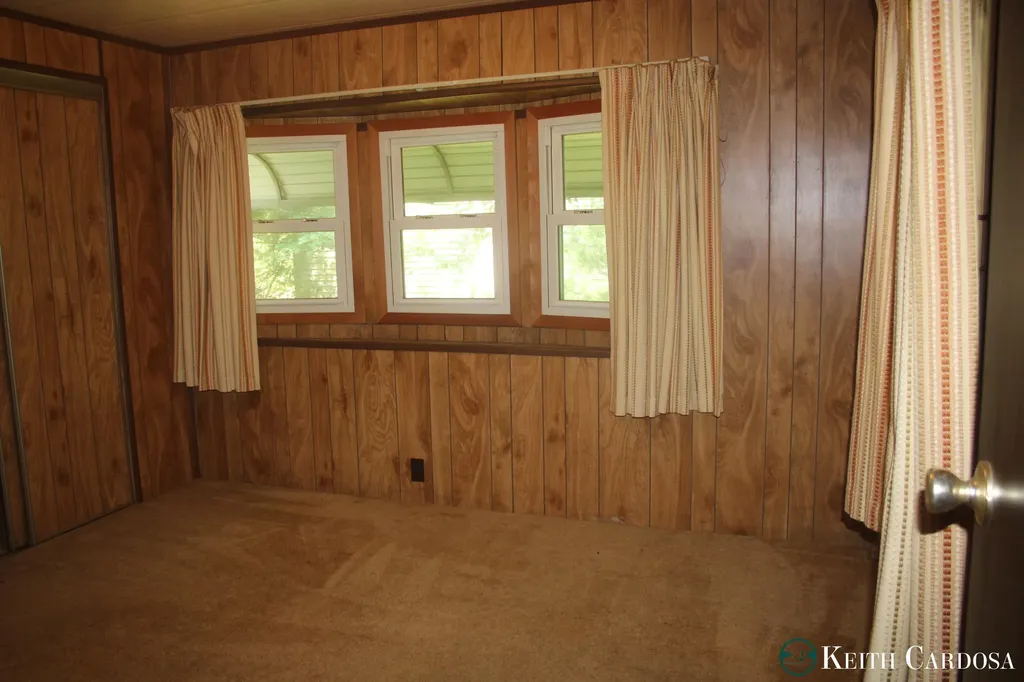4855 Juniper Avenue Big Prairie Township MI 49337