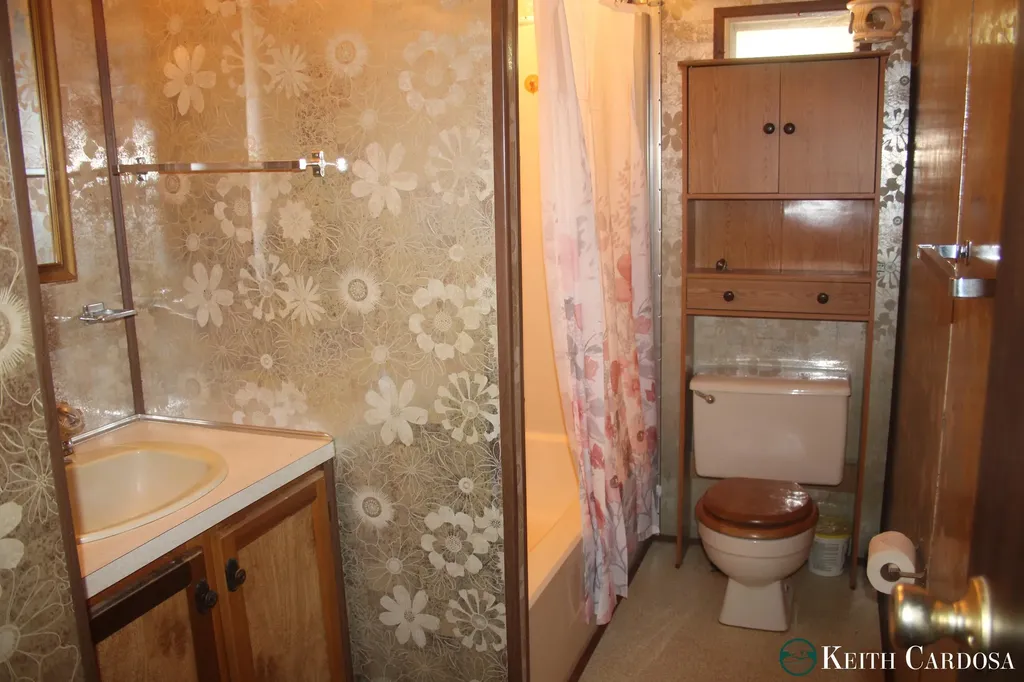 4855 Juniper Avenue Big Prairie Township MI 49337