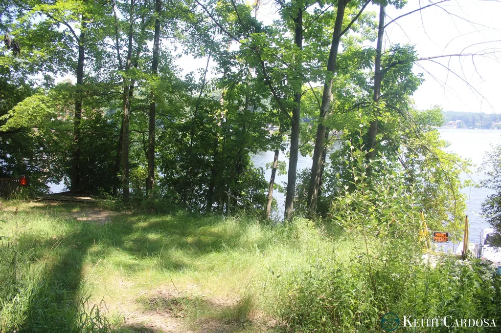 4855 Juniper Avenue Big Prairie Township MI 49337
