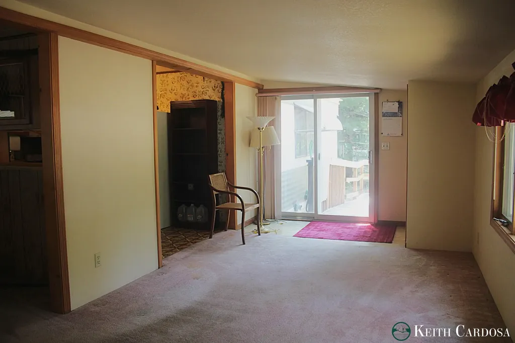 4855 Juniper Avenue Big Prairie Township MI 49337