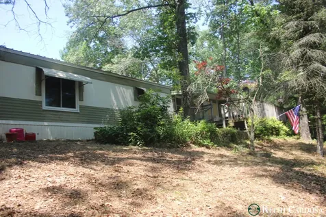 4855 Juniper Avenue Big Prairie Township MI 49337