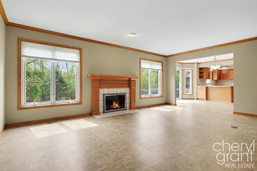 2314 Midvale Street NE Grand Rapids City MI 49505