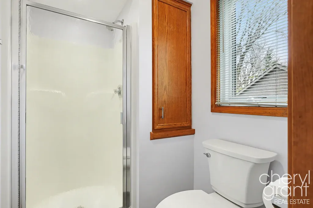2314 Midvale Street NE Grand Rapids City MI 49505