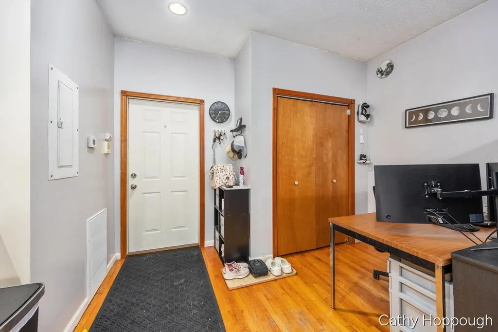 405 W Main Street Ionia City MI 48846