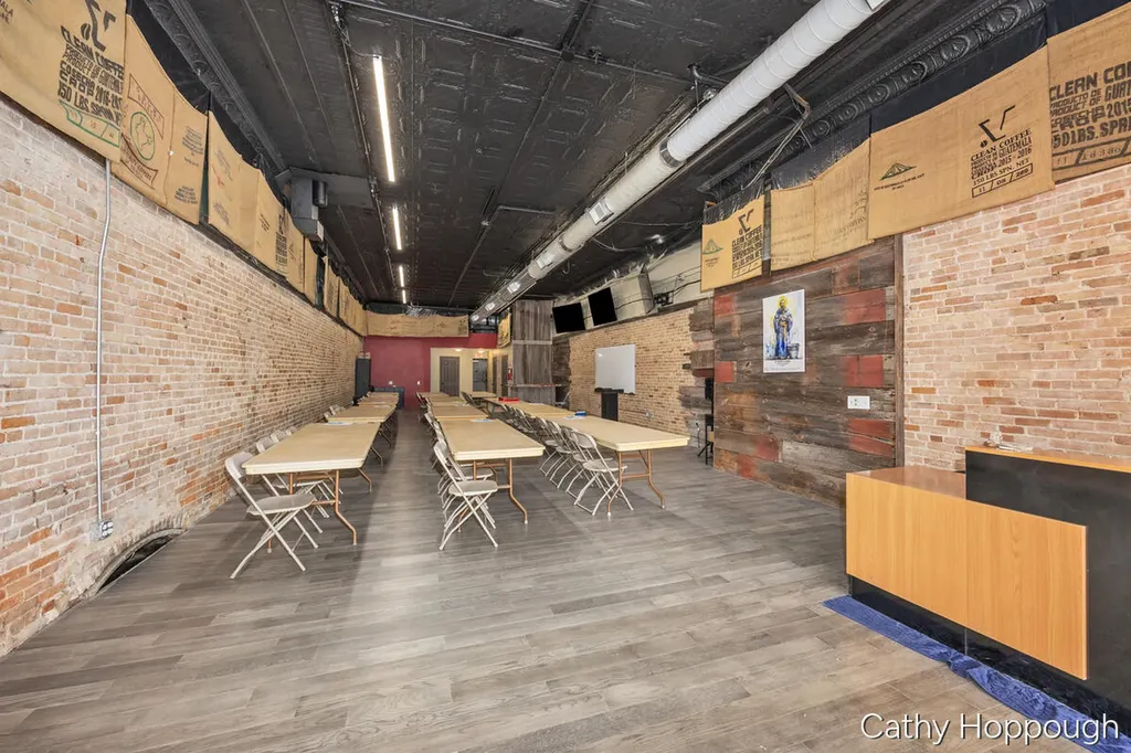 405 W Main Street Ionia City MI 48846