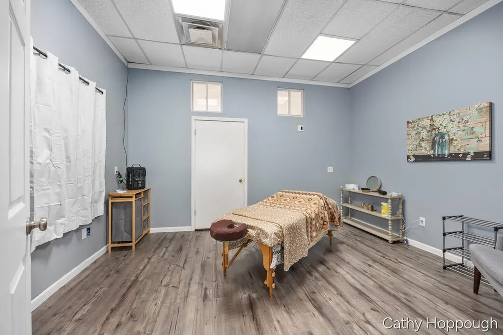 405 W Main Street Ionia City MI 48846
