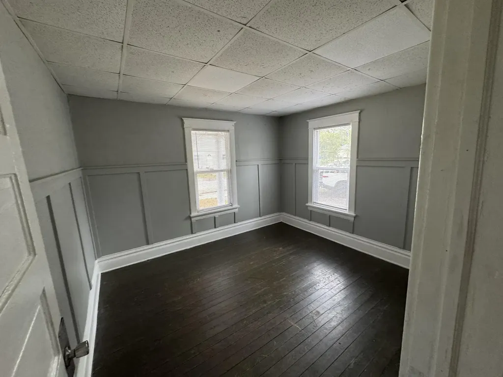855 Turner Avenue Muskegon City MI 49442