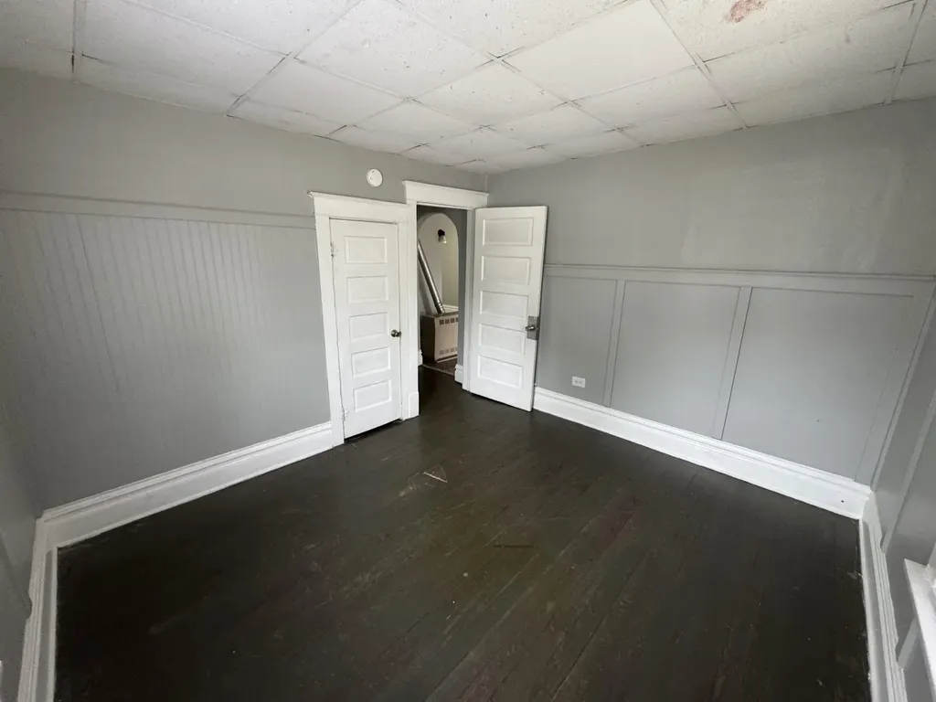855 Turner Avenue Muskegon City MI 49442