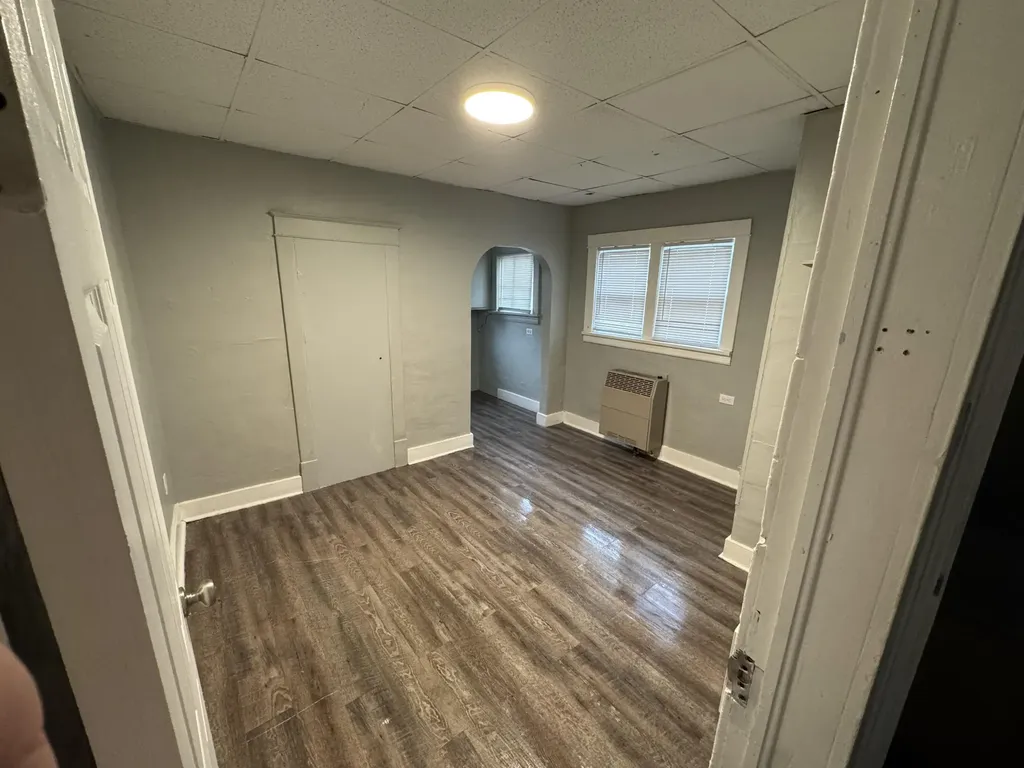 855 Turner Avenue Muskegon City MI 49442
