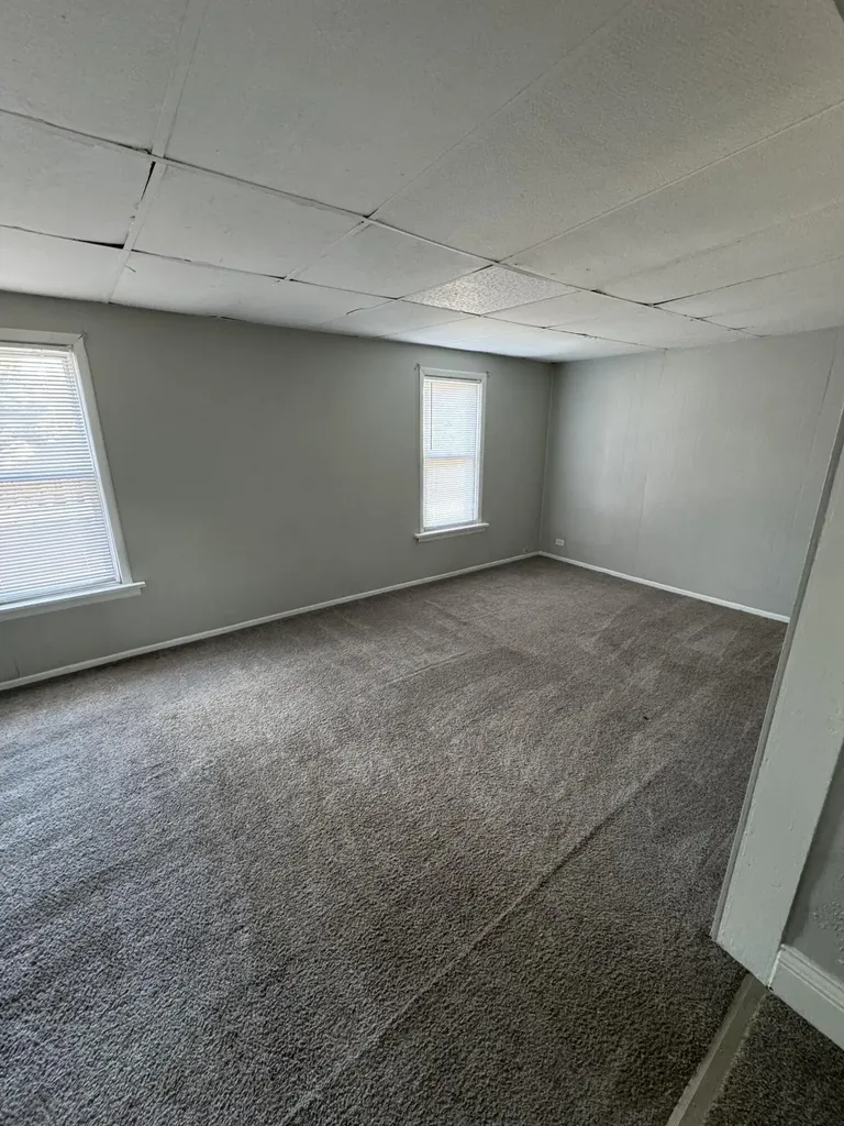 855 Turner Avenue Muskegon City MI 49442