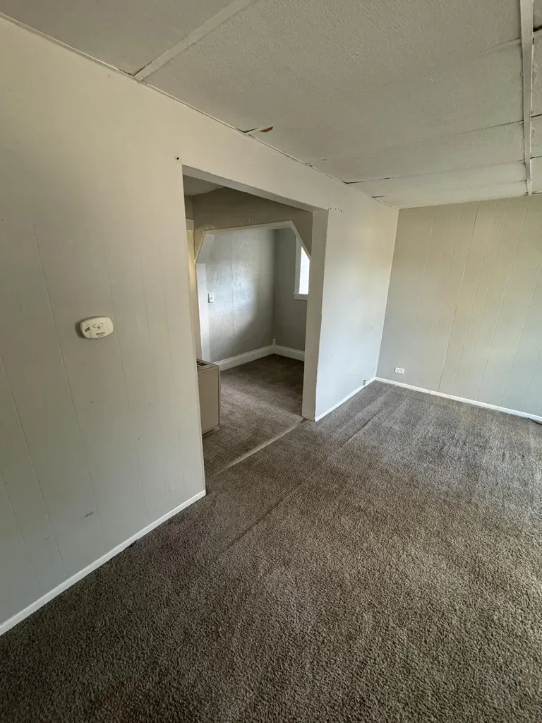 855 Turner Avenue Muskegon City MI 49442