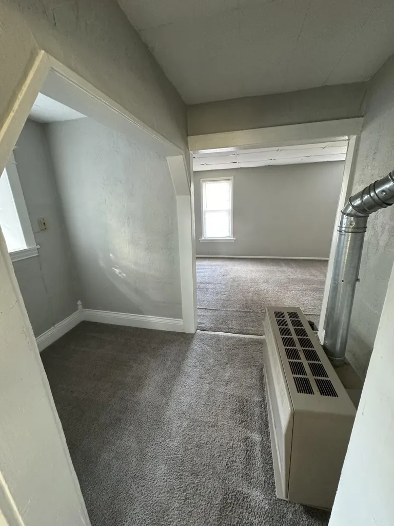 855 Turner Avenue Muskegon City MI 49442