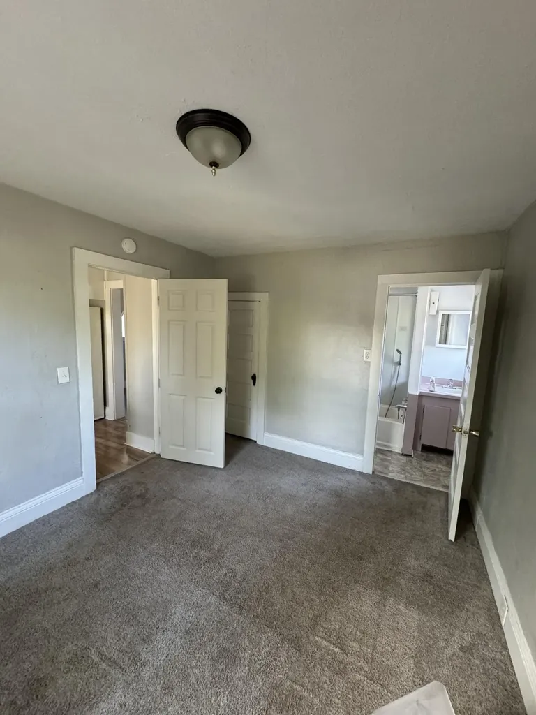 855 Turner Avenue Muskegon City MI 49442