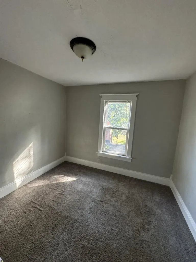 855 Turner Avenue Muskegon City MI 49442