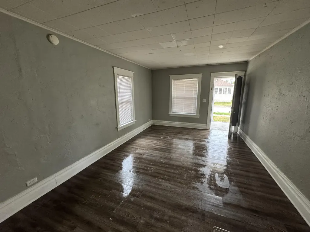 855 Turner Avenue Muskegon City MI 49442