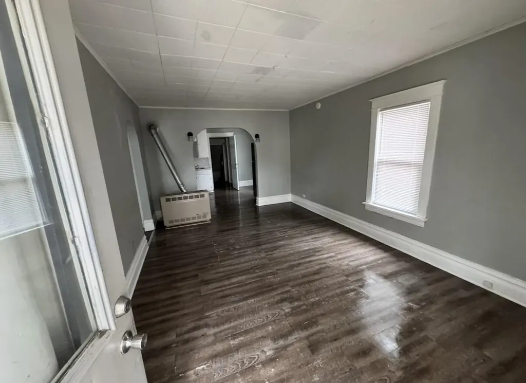 855 Turner Avenue Muskegon City MI 49442