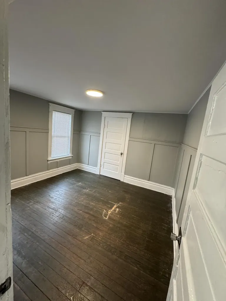 855 Turner Avenue Muskegon City MI 49442