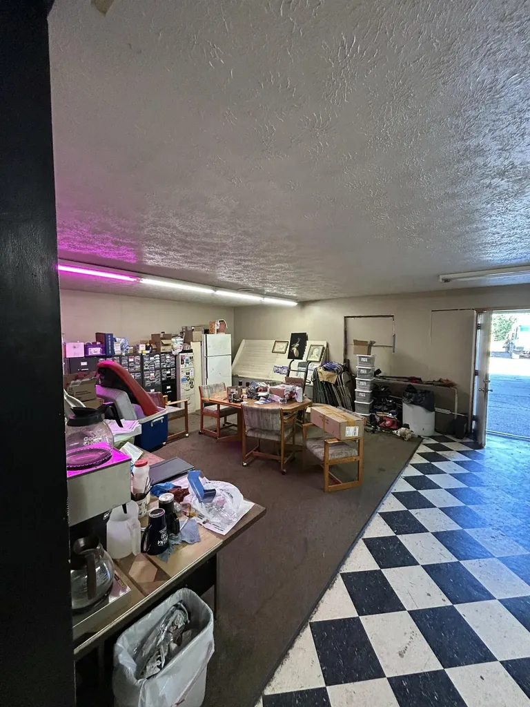 701 S Red Bud Trail Berrien Township MI 49107
