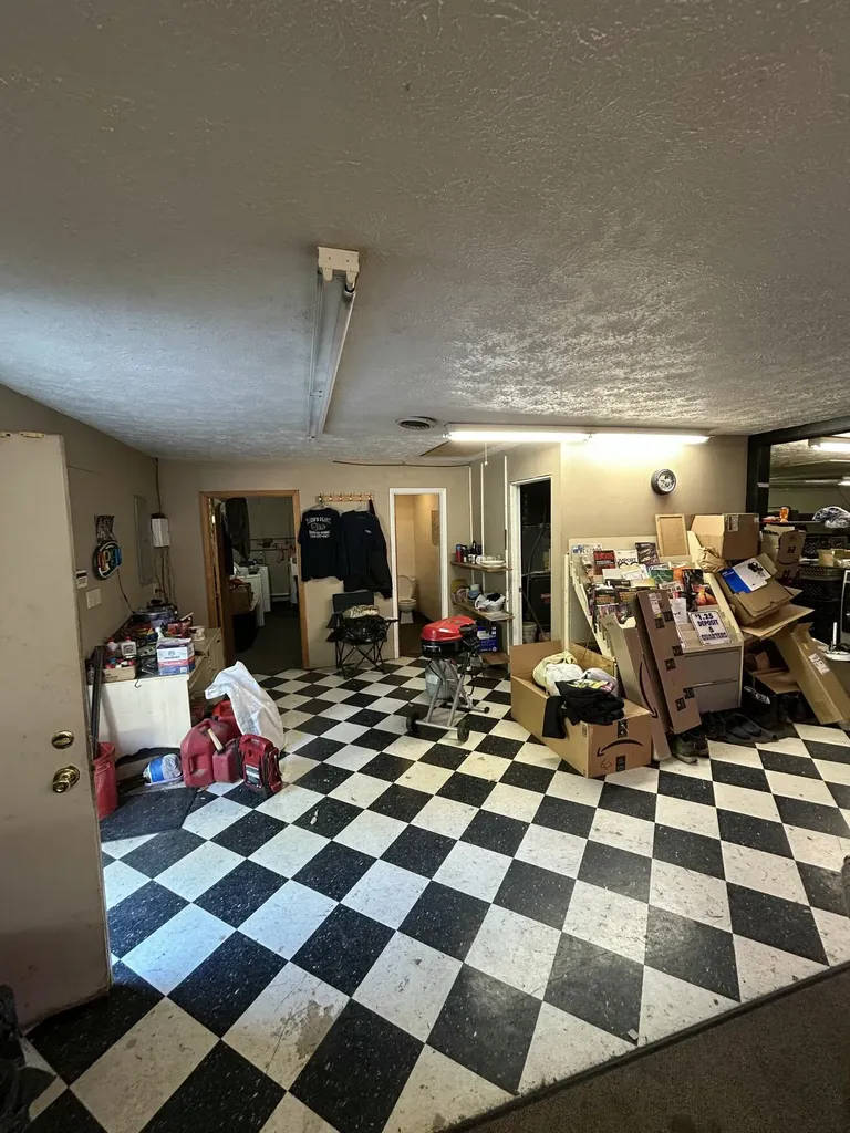 701 S Red Bud Trail Berrien Township MI 49107