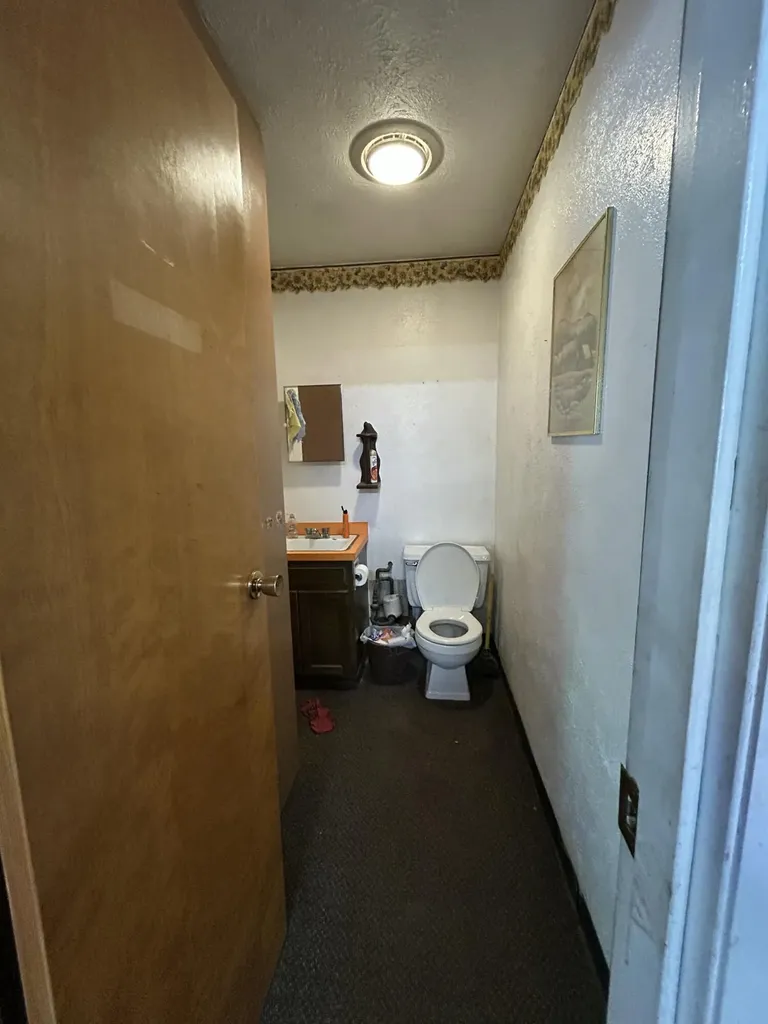 701 S Red Bud Trail Berrien Township MI 49107