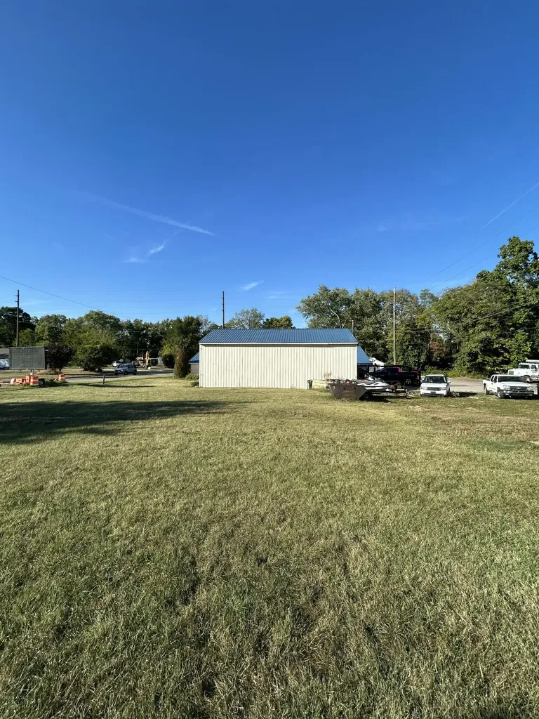 701 S Red Bud Trail Berrien Township MI 49107