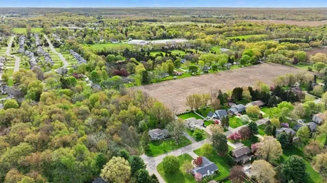 7756 Cottonwood Richland Township MI 49083