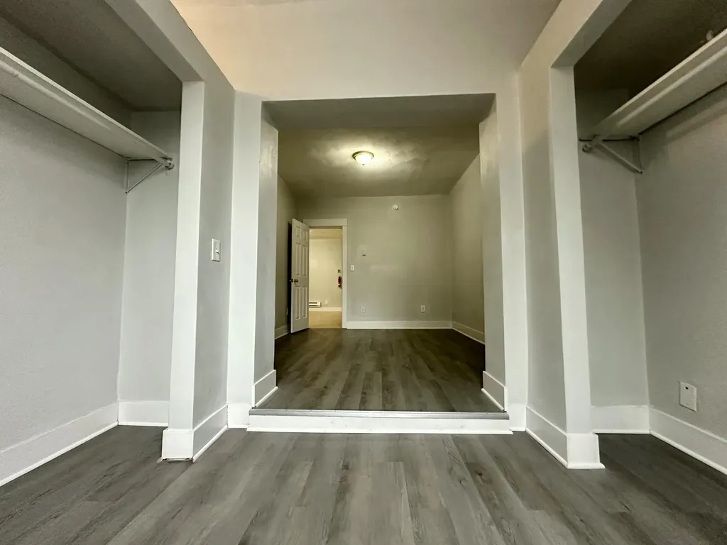 1336 Portage Street Kalamazoo City MI 49001