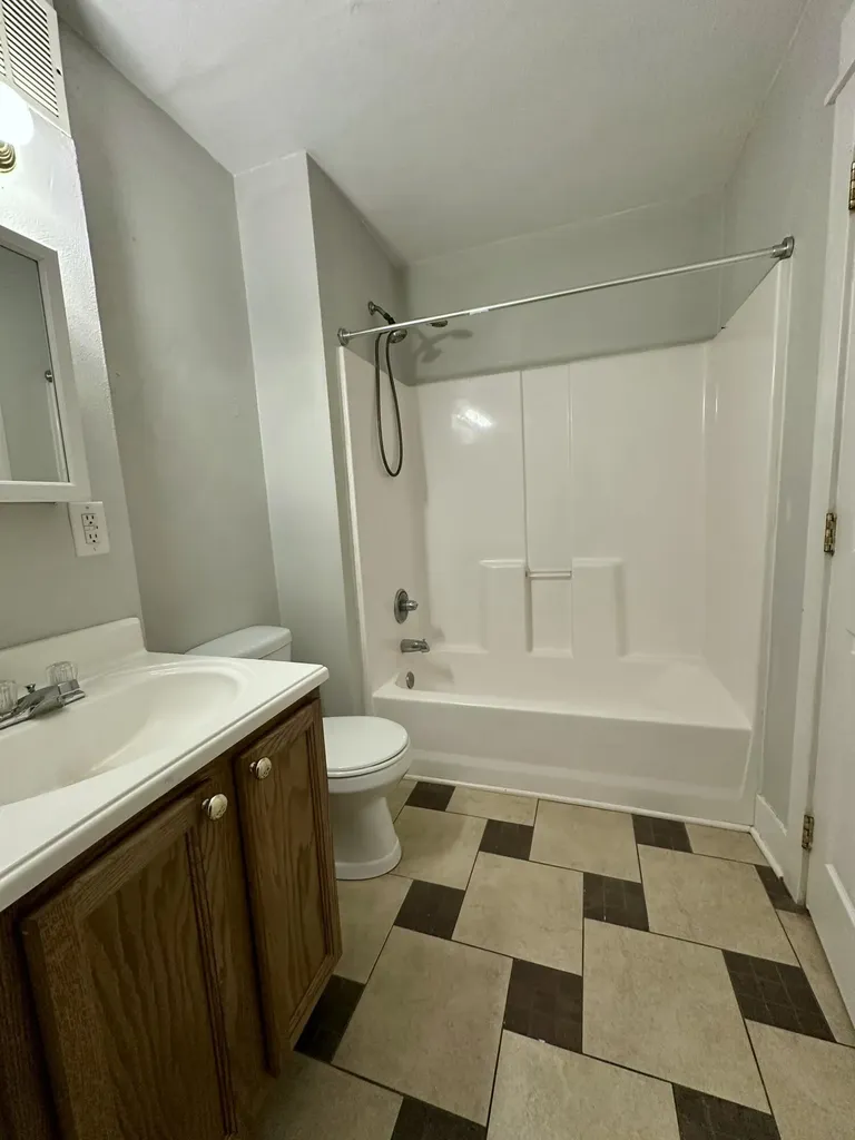 1336 Portage Street Kalamazoo City MI 49001