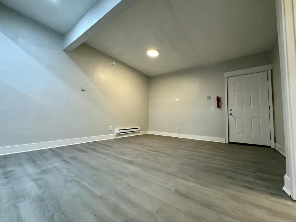 1336 Portage Street Kalamazoo City MI 49001