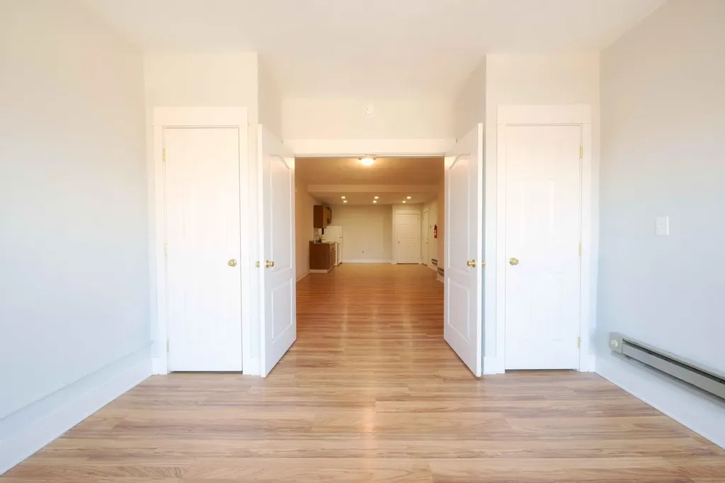1336 Portage Street Kalamazoo City MI 49001