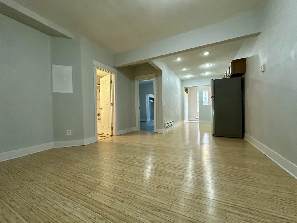 1336 Portage Street Kalamazoo City MI 49001