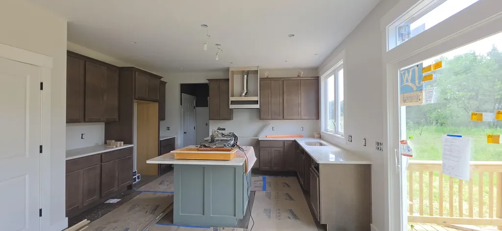 11614 Weatherby Drive SE Lowell Charter Township MI 49331