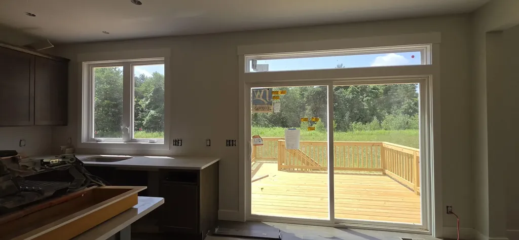 11614 Weatherby Drive SE Lowell Charter Township MI 49331