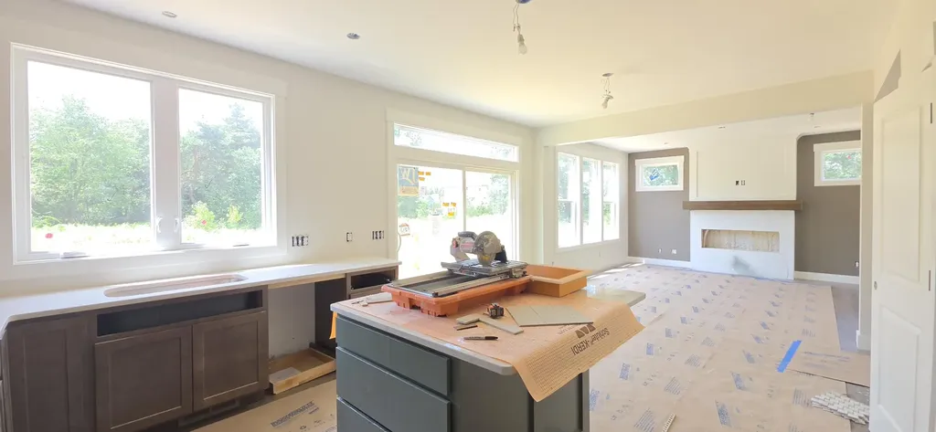 11614 Weatherby Drive SE Lowell Charter Township MI 49331