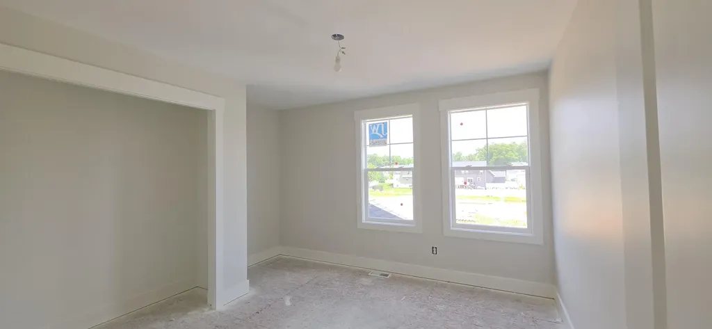 11614 Weatherby Drive SE Lowell Charter Township MI 49331