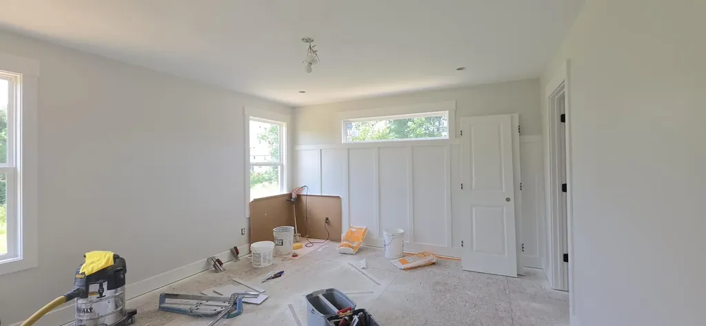 11614 Weatherby Drive SE Lowell Charter Township MI 49331
