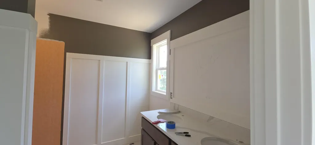 11614 Weatherby Drive SE Lowell Charter Township MI 49331