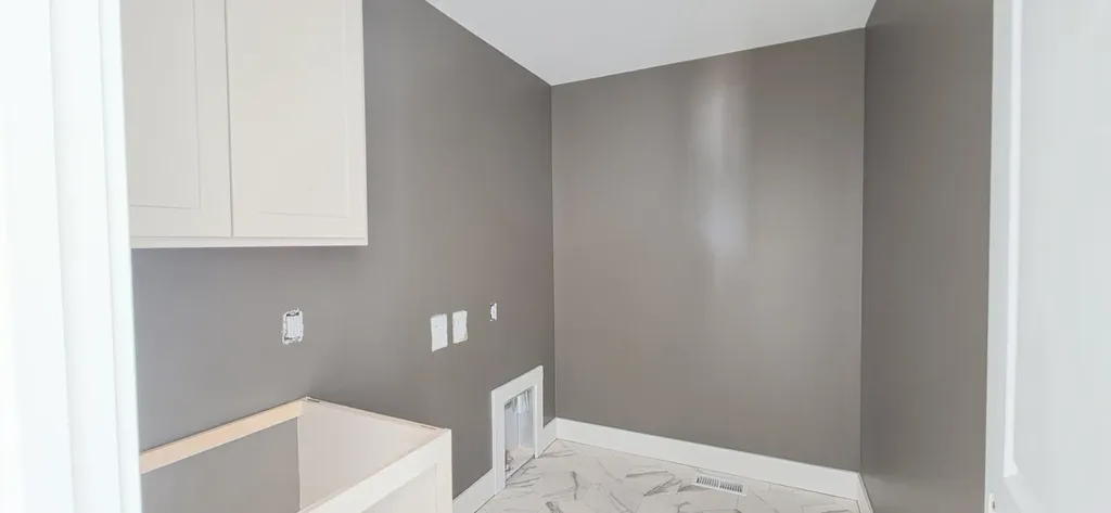 11614 Weatherby Drive SE Lowell Charter Township MI 49331