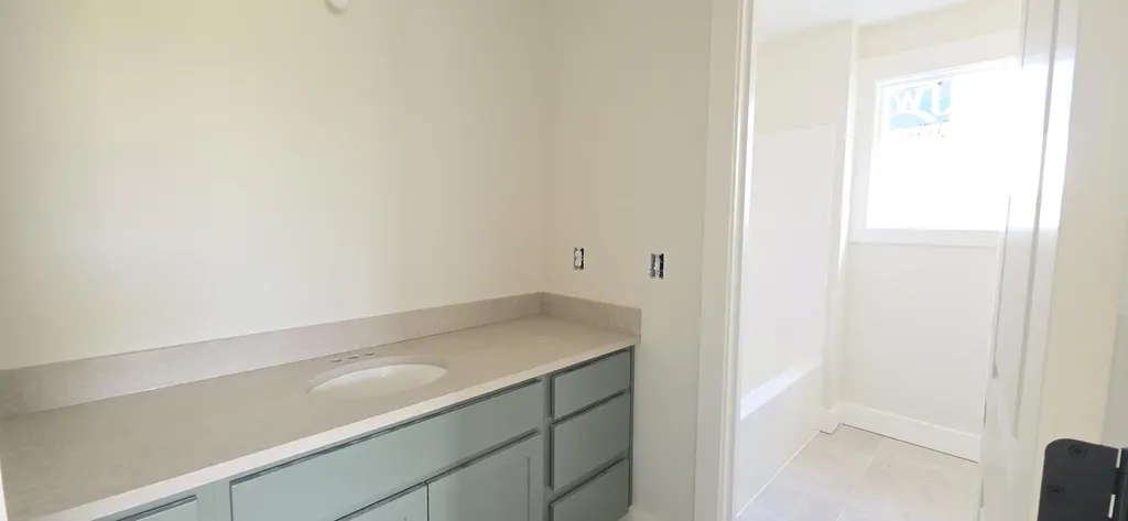 11614 Weatherby Drive SE Lowell Charter Township MI 49331