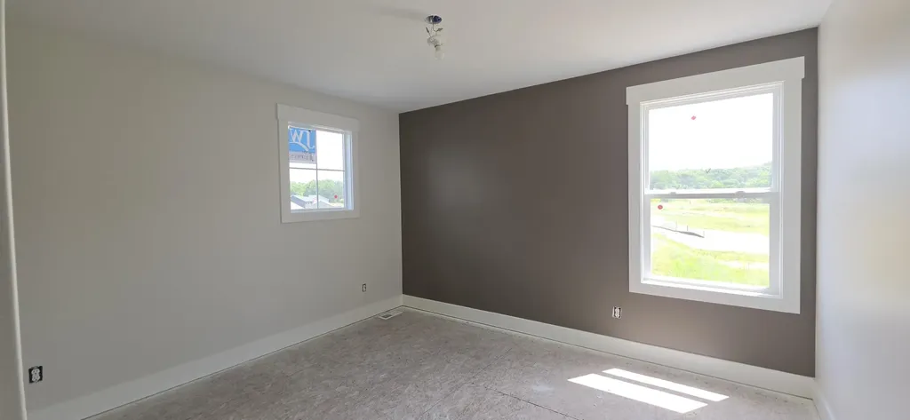 11614 Weatherby Drive SE Lowell Charter Township MI 49331