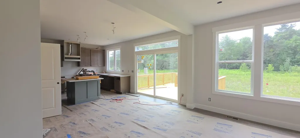11614 Weatherby Drive SE Lowell Charter Township MI 49331
