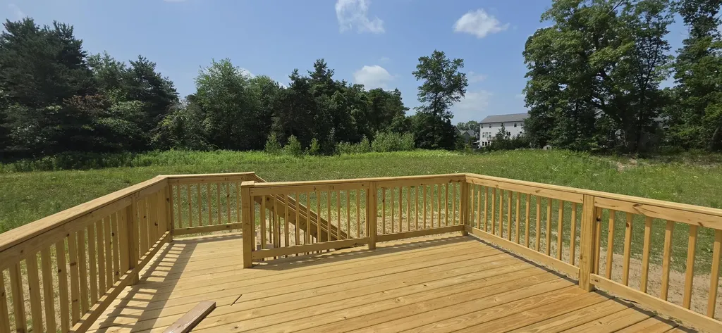11614 Weatherby Drive SE Lowell Charter Township MI 49331