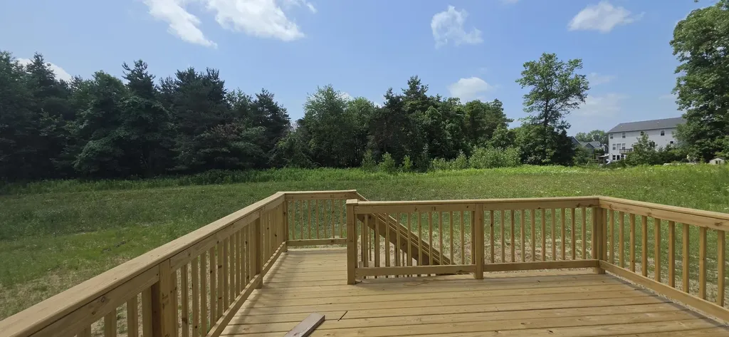 11614 Weatherby Drive SE Lowell Charter Township MI 49331