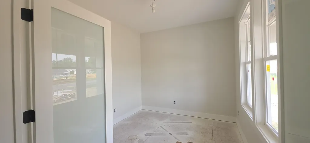 11614 Weatherby Drive SE Lowell Charter Township MI 49331