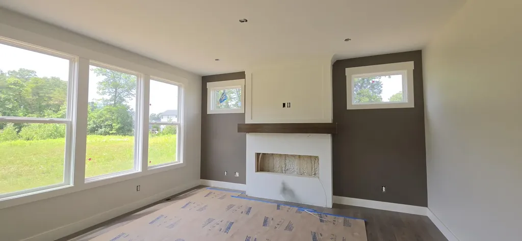 11614 Weatherby Drive SE Lowell Charter Township MI 49331